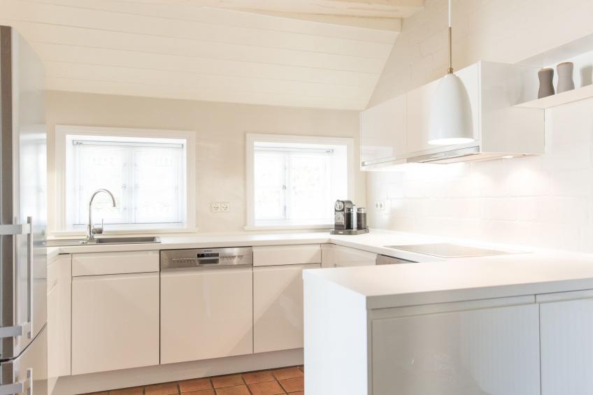 Haus Möwennest - foto 5