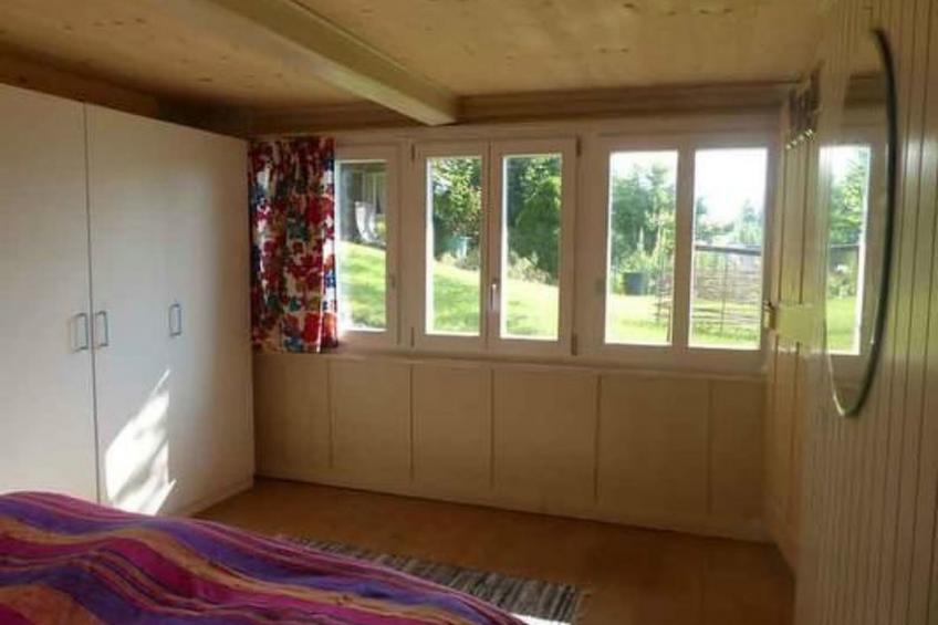 Alpenblick Nord - foto 9