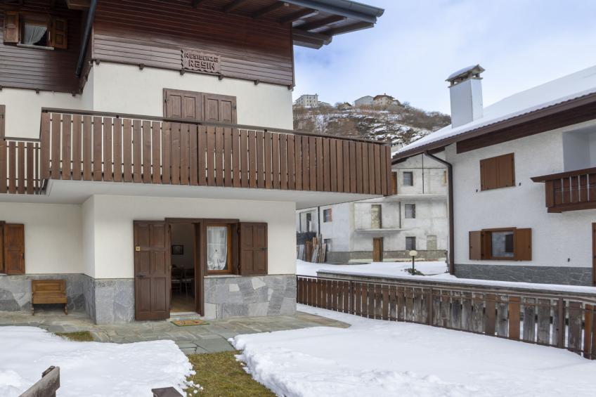 The Silent Sylva - foto 21