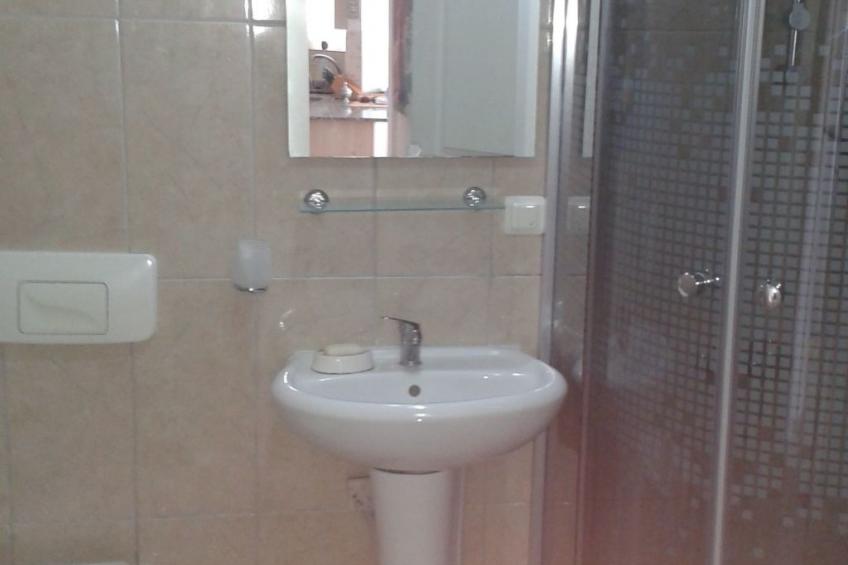 Strandnahe Ferienwohnung über zwei Etagen - foto 21