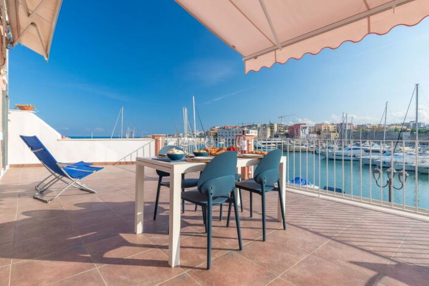 Sospiri Sul Mare - foto 47