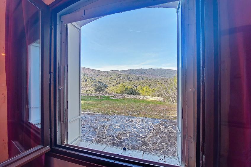 Nature Chez Michel - foto 27