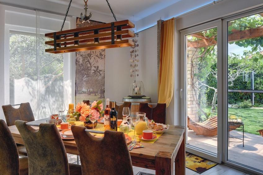 Villa Sunset - foto 21