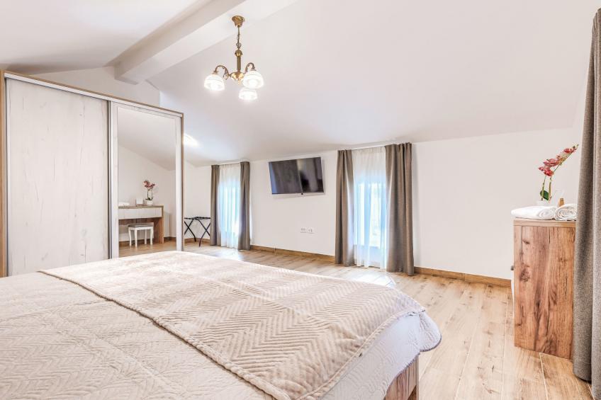 Tone i Maria - foto 50