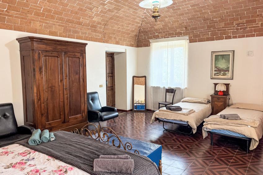 Cadivino - foto 16