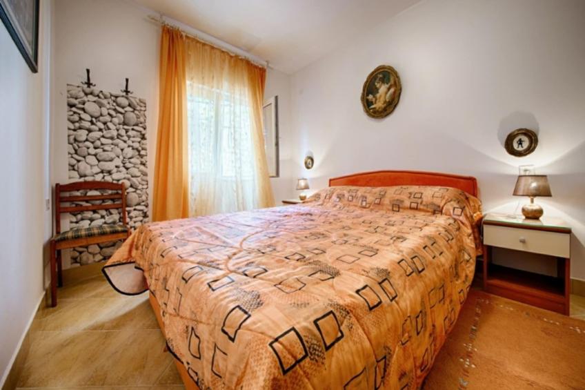Golden Coast Apartments - A1 - TwoBedroom Apartment with Terrace and SeaView - foto 3