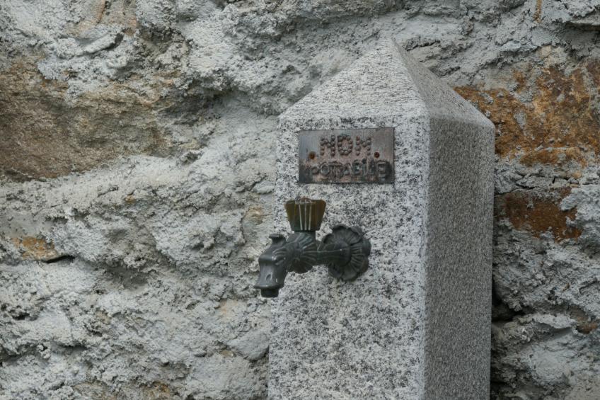 Casa Sosto - foto 5
