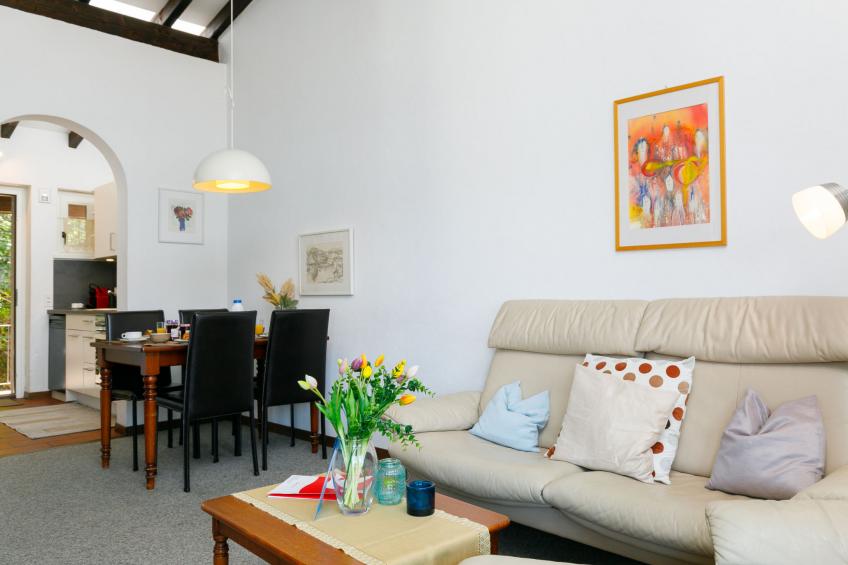 Miralago (Utoring) - foto 11