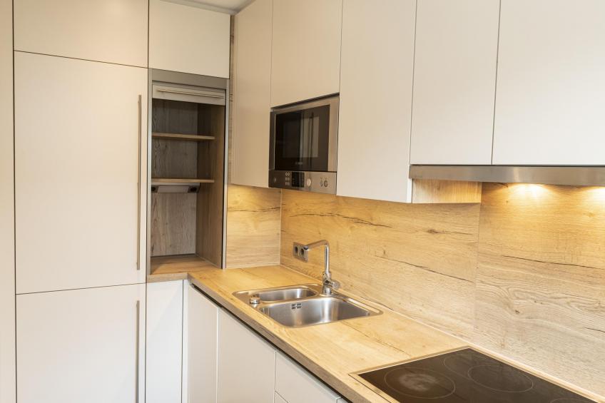 Bei Steiner - foto 5