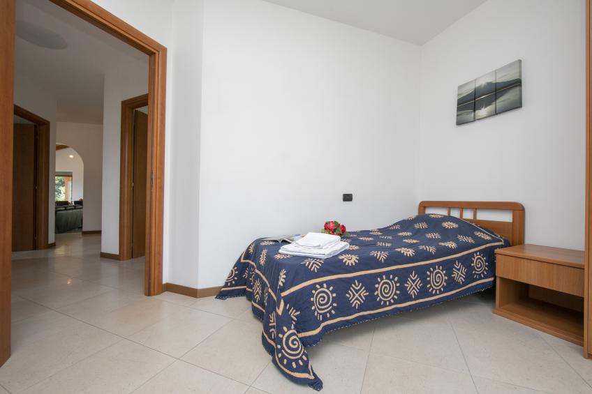 Villa Louise - foto 21