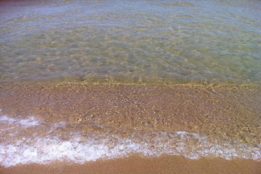 Blu Corallo Mare - foto 38