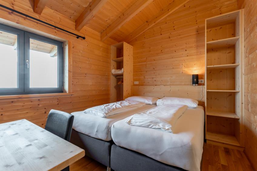 Alpina Lodge - foto 6