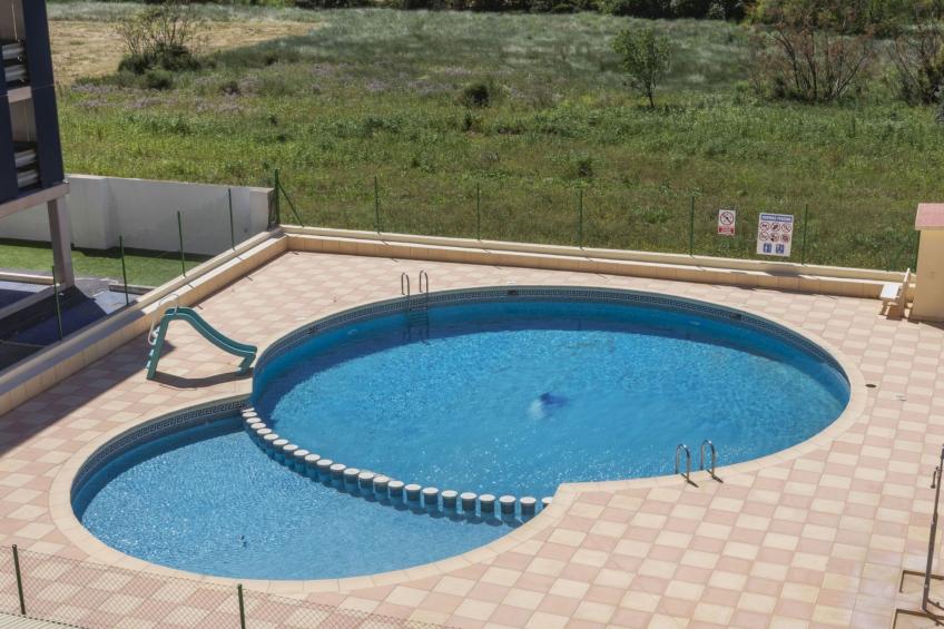 Aroca - foto 26