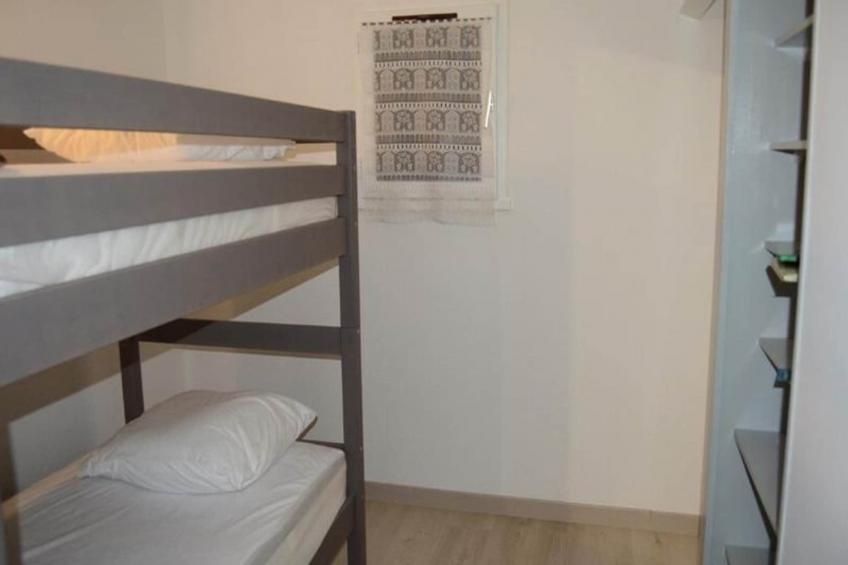 Résidence Maisons De La Plage - foto 12