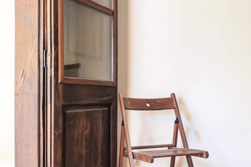 Mobil Home - Bungalow - Cottage à Sant Hilari Sacalm - foto 17