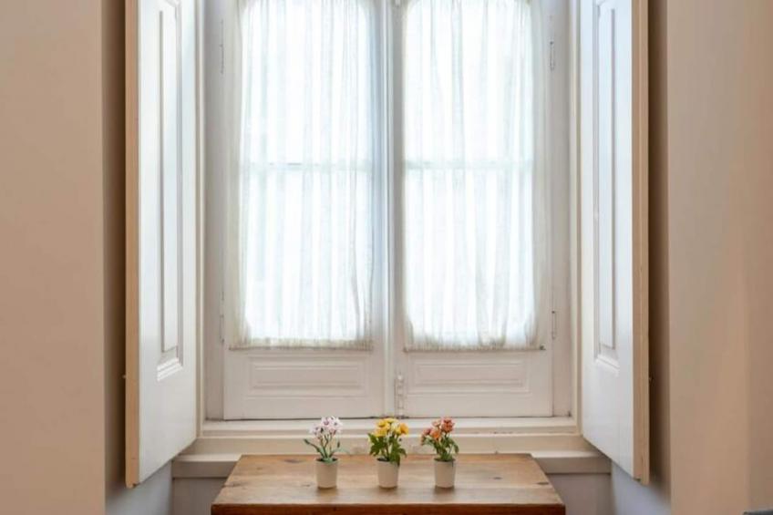 Dourada Townhouse - Olhão - foto 16