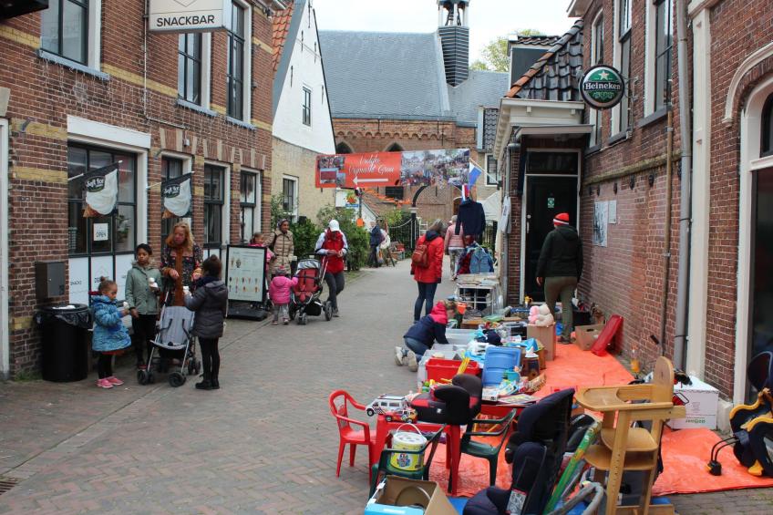 mit Blick auf das Wasser - foto 43