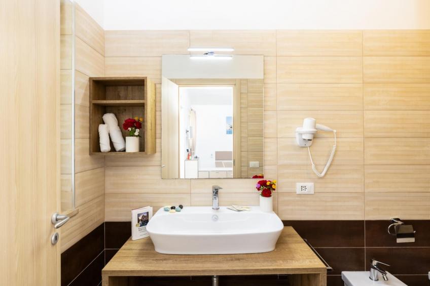 Detached villa with 2 bathrooms - foto 9