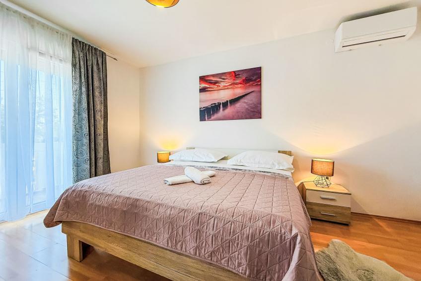 Tina & Tino - foto 15