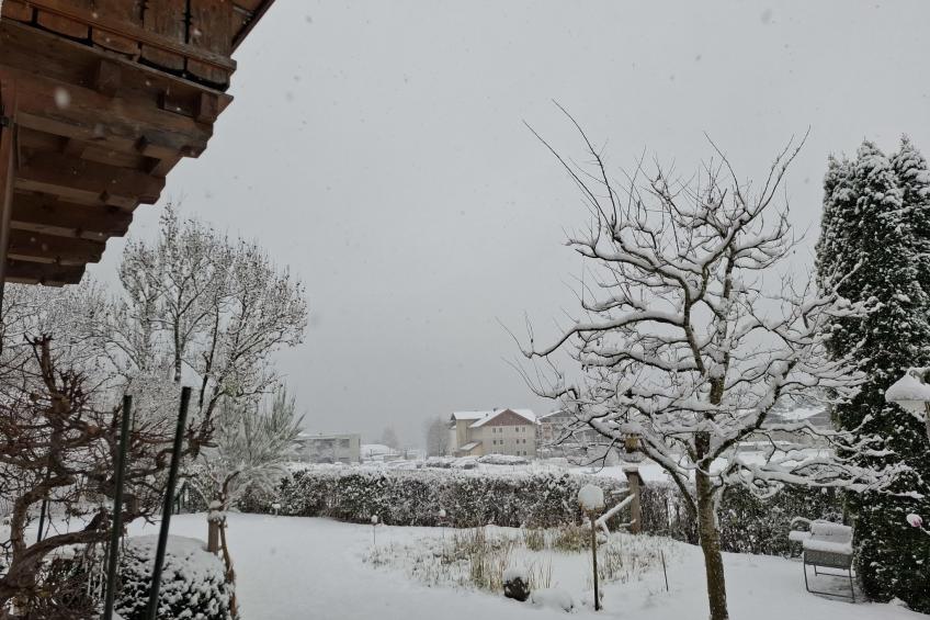 Martinsklause - foto 63