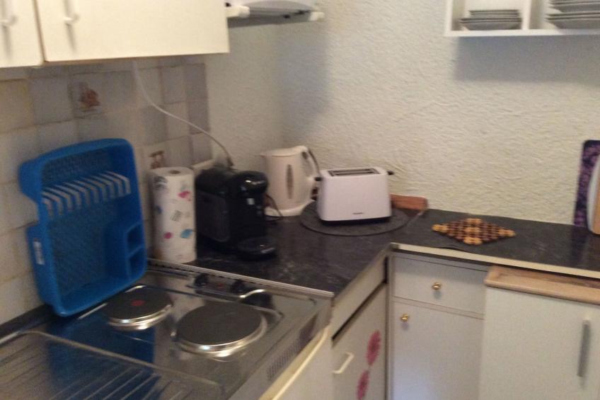 Wohnung in Oberbillig - foto 6