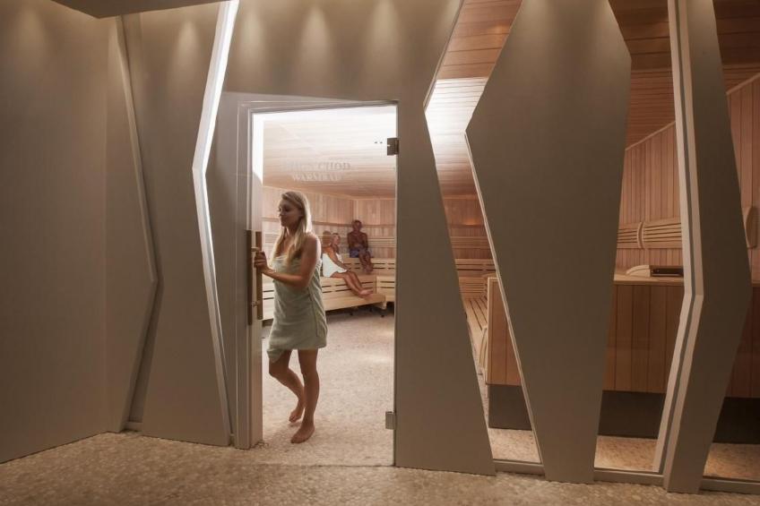 persönlichem Charme - foto 22