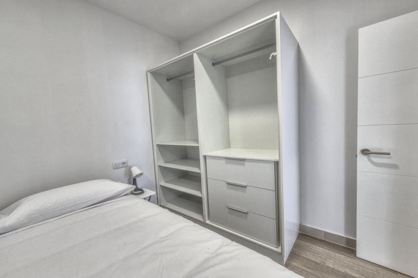 Yan Building 6B By CanariasGetaway. - foto 19