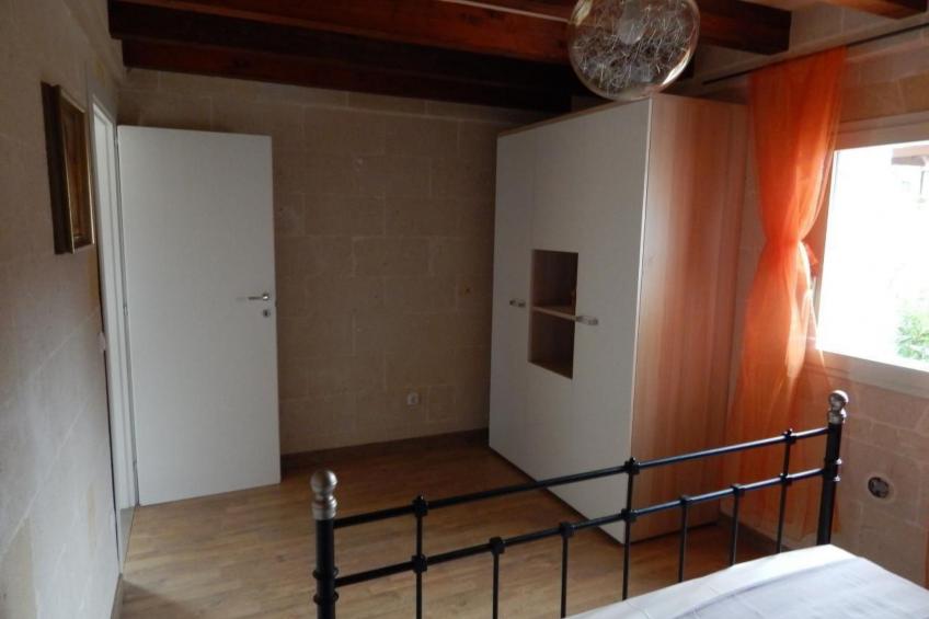 Villetti Trullissimo - foto 11