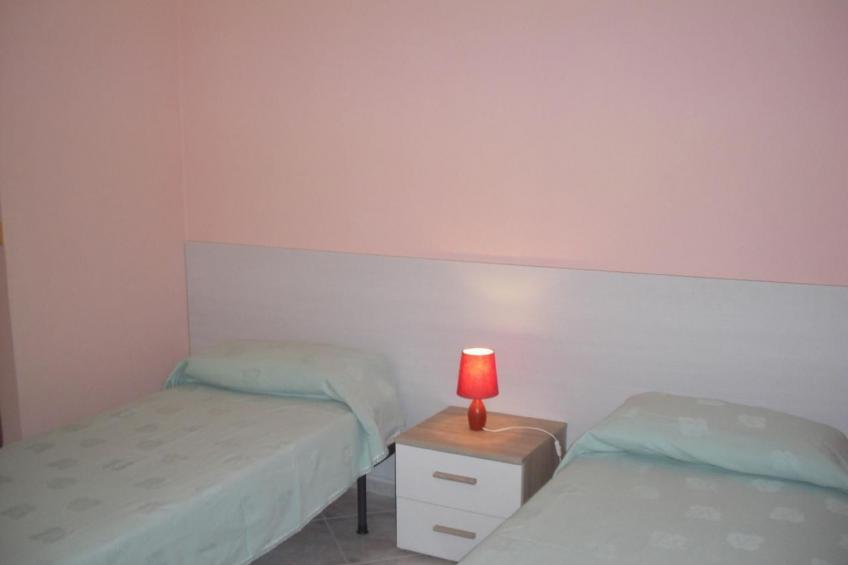 Appartement mit Garten, Terrasse und Grill - foto 25