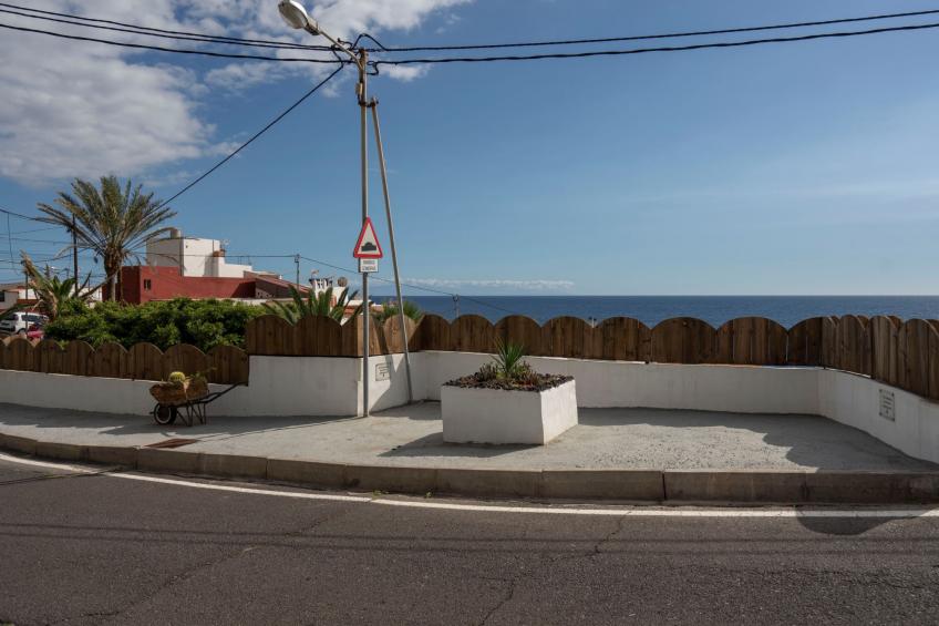 für 4 Personen ca. 70 m² in Bocacangrejo, Teneriffa (Ostküste von Teneriff - foto 26