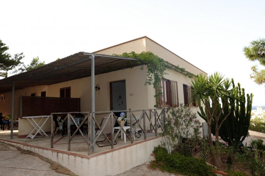 mit Pergola 1 - foto 21