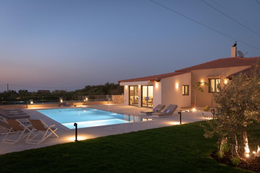Maya Villa - foto 41