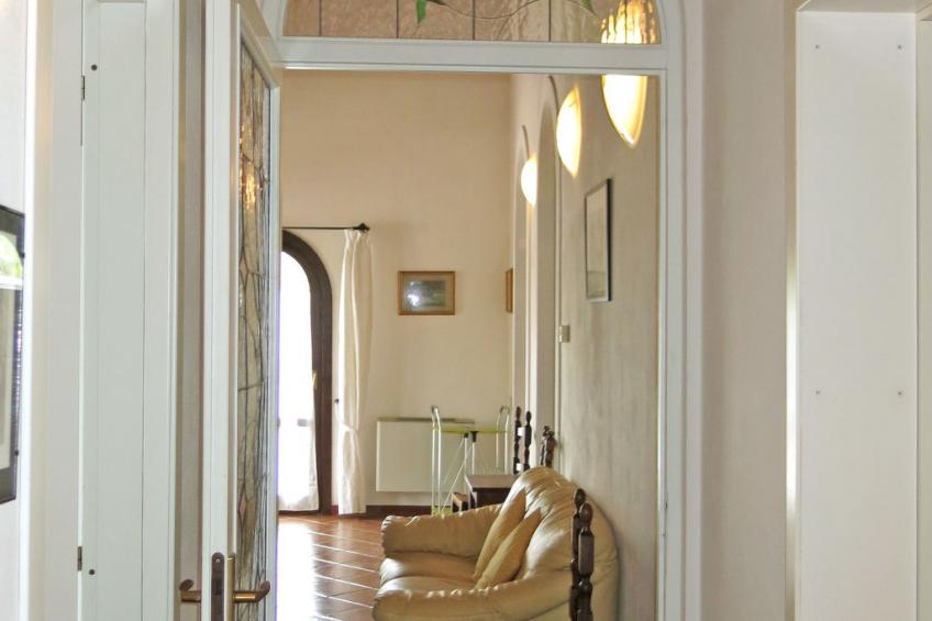 Podere Le Palaie (PEC208) - foto 10