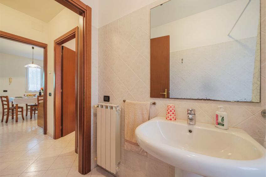 Casa Anna (MAS310) - foto 19