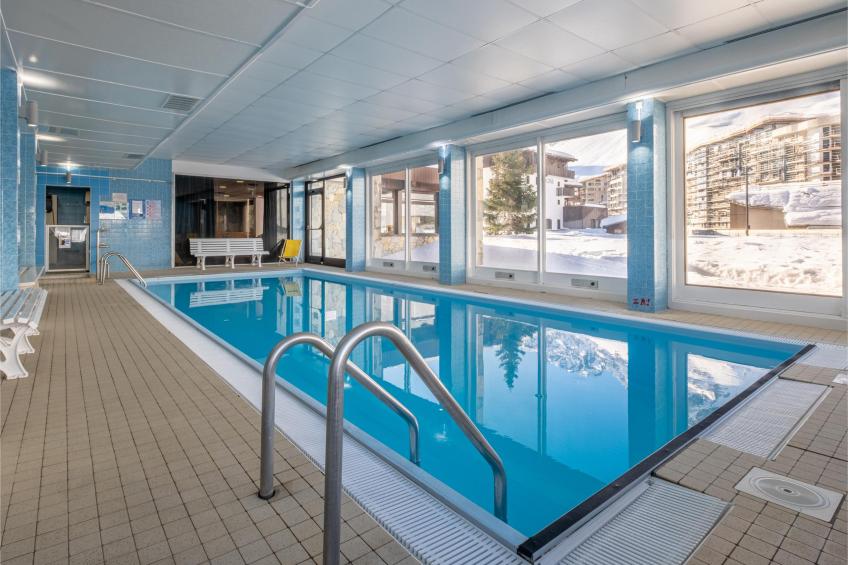 Inter-Residences - foto 6