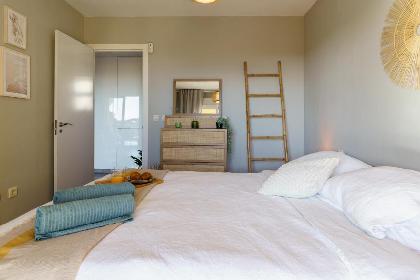 Calahonda Royale Seaview Suite - foto 13