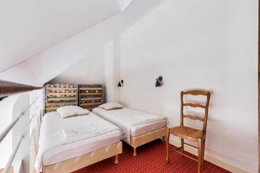 Résidence Saint Goustan - maeva Home - foto 18