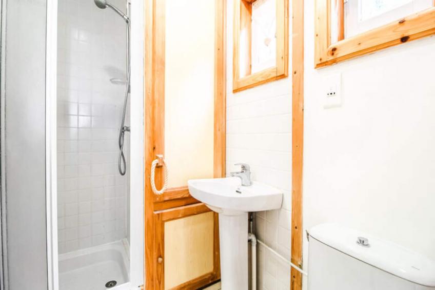 Chalets à Flaine - foto 118