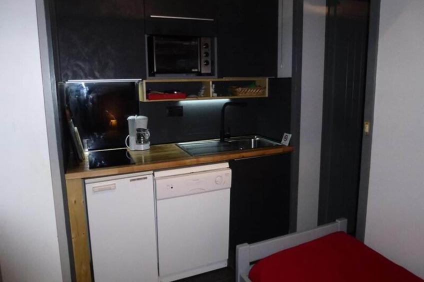 Résidence Vermeil E7 - foto 10