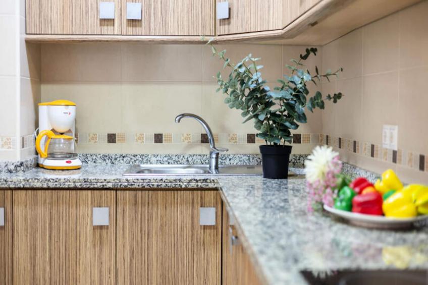 Appartements à Guardamar del Segura - foto 10