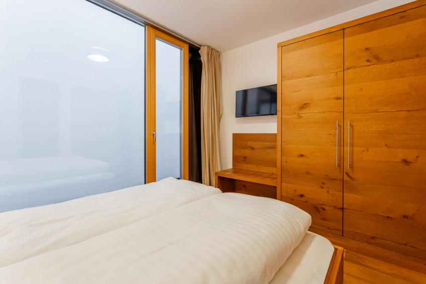 Residenz Wildkogelbahn Top 4 - foto 31