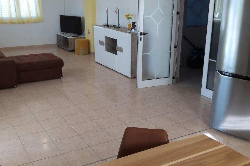 Michele-Grejp - foto 9