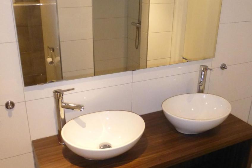 Neuer schöner Bungalow - foto 14