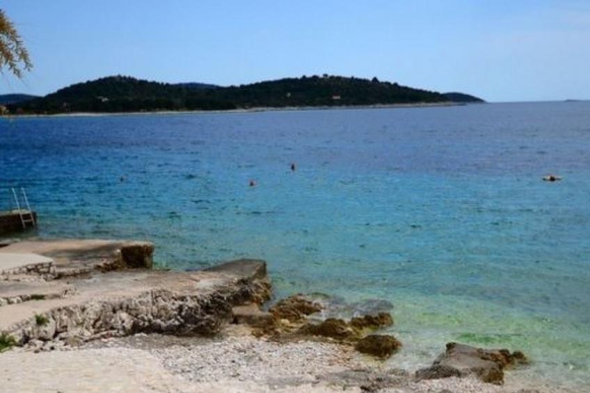 mit Blick auf das Wasser - foto 10