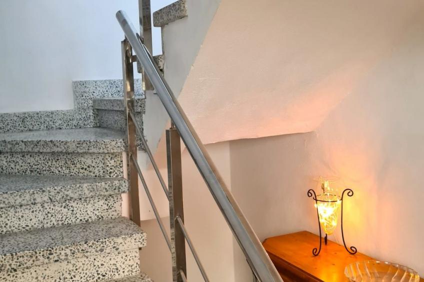 Casa Alicia Apart 1 - foto 23