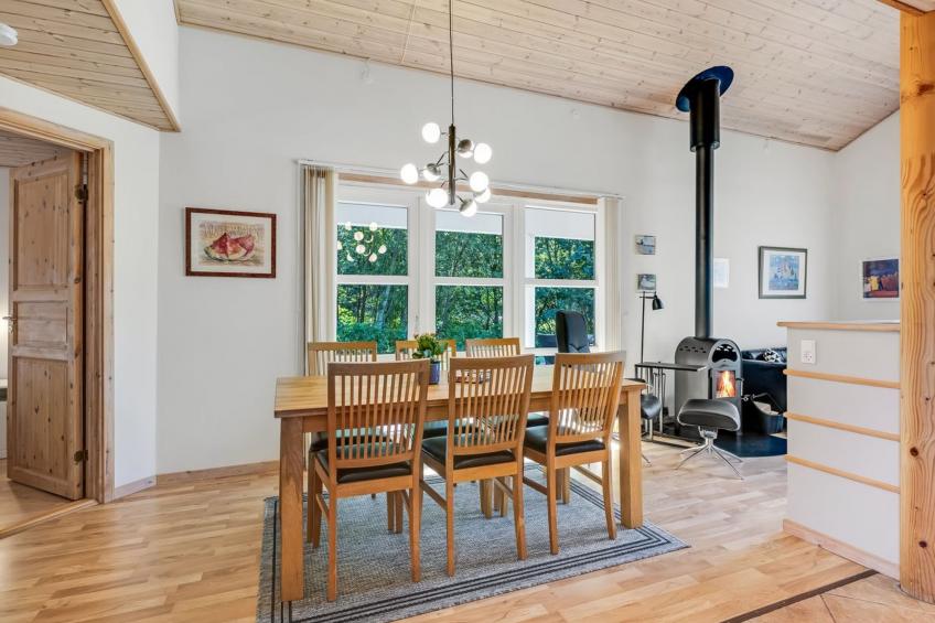 "Angantir" - 4.8km from the sea - foto 13