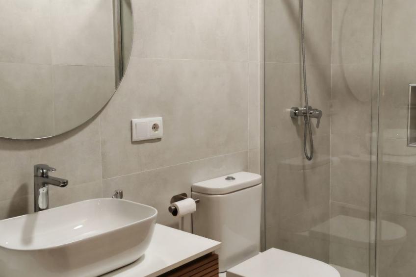 Ländliches Haus 'La Casa del Campanar - foto 9