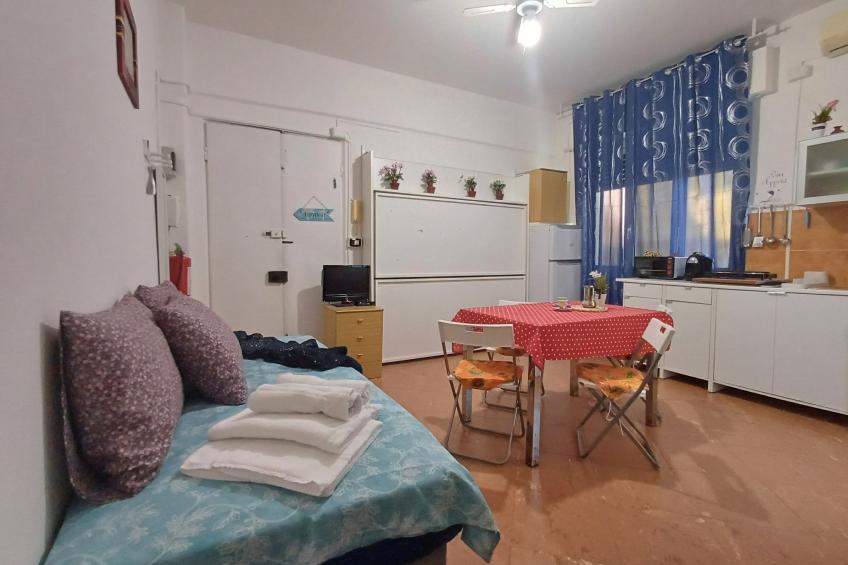 Casa Awj von Holiday World - foto 3