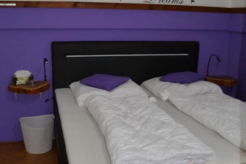 Waldhaus57 Silbersee - foto 19