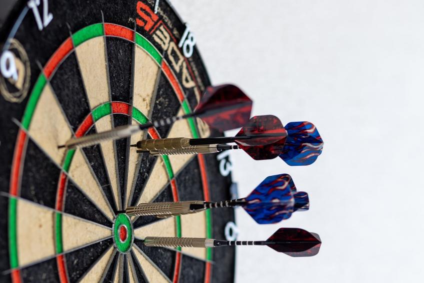 Villa Blanka - Six Bedroom Villa with Swimming Pool and Sea View - foto 94